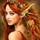 Last commented by autumnwhisper