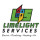 Limelight Services