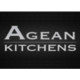 Agean Kitchens