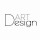 D-art Design | Д-арт дизайн