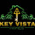 Key Vista Homes