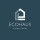 ecoHaus Windows & Doors