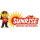 Sunrise Moving and Packing - Overland Park