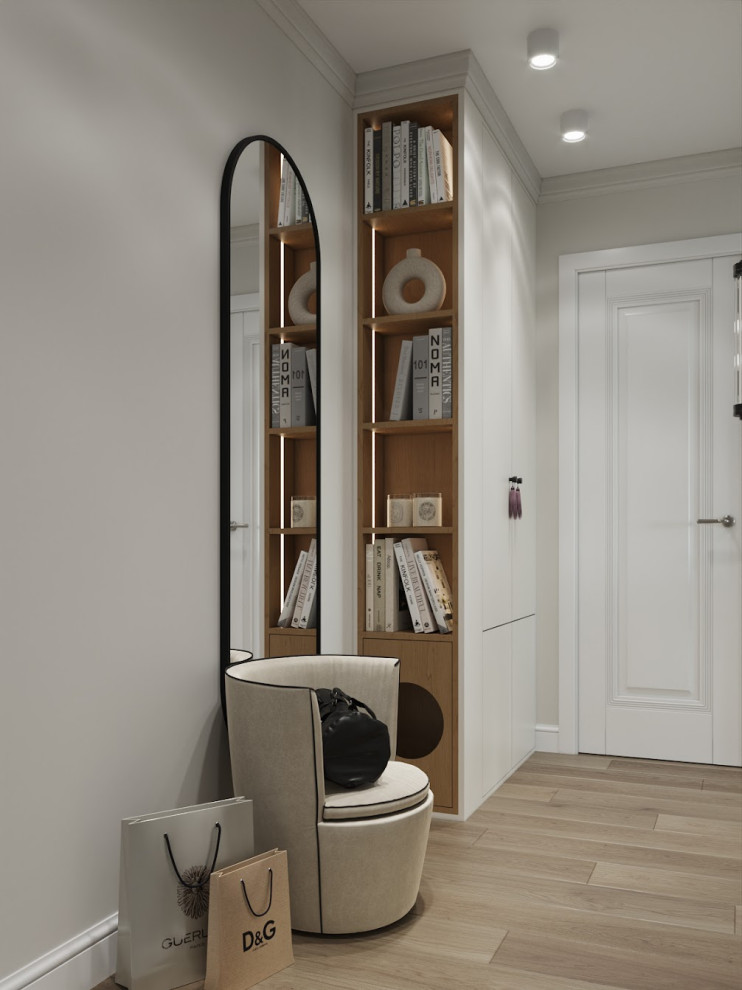 Ledecoro_Басманный1969