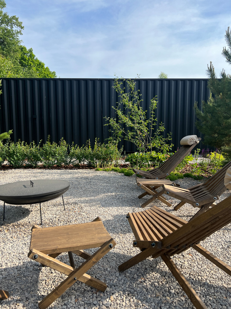 Сад у Озернинского водохранилища 12 сот.