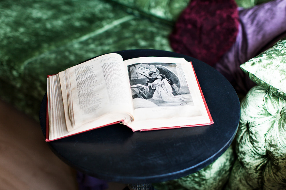 София/ дом художников