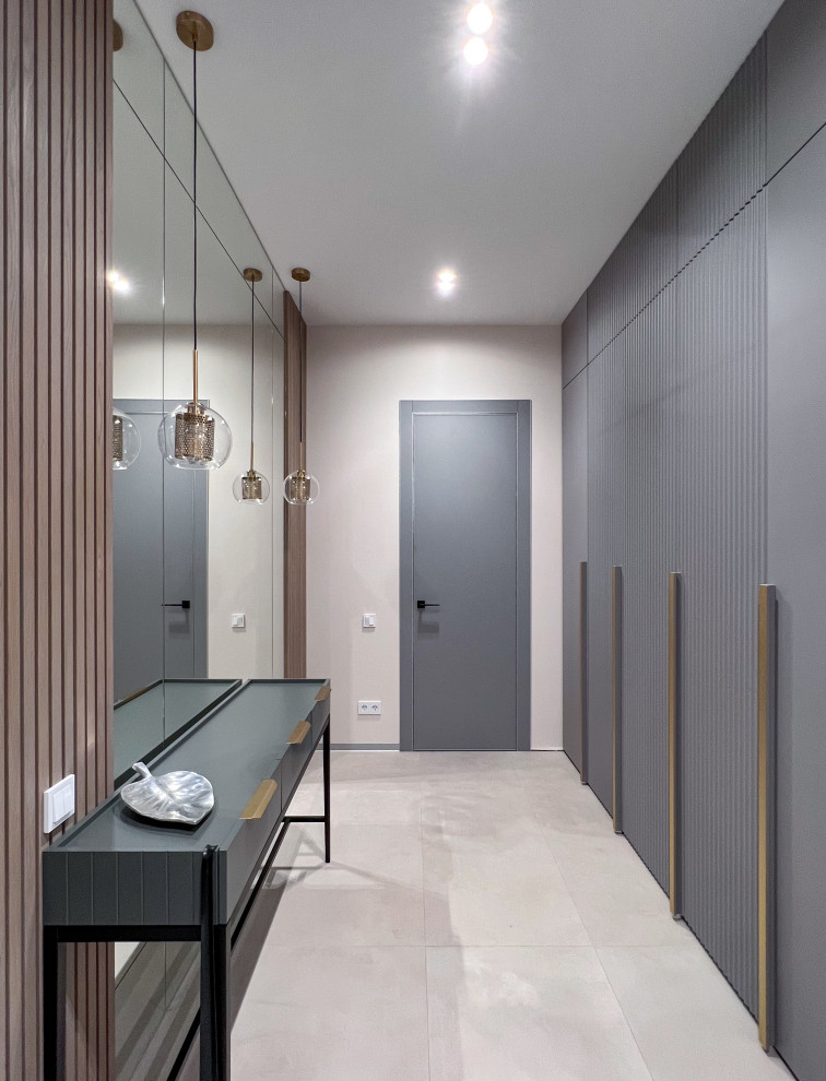 ЖК "Дубровка"