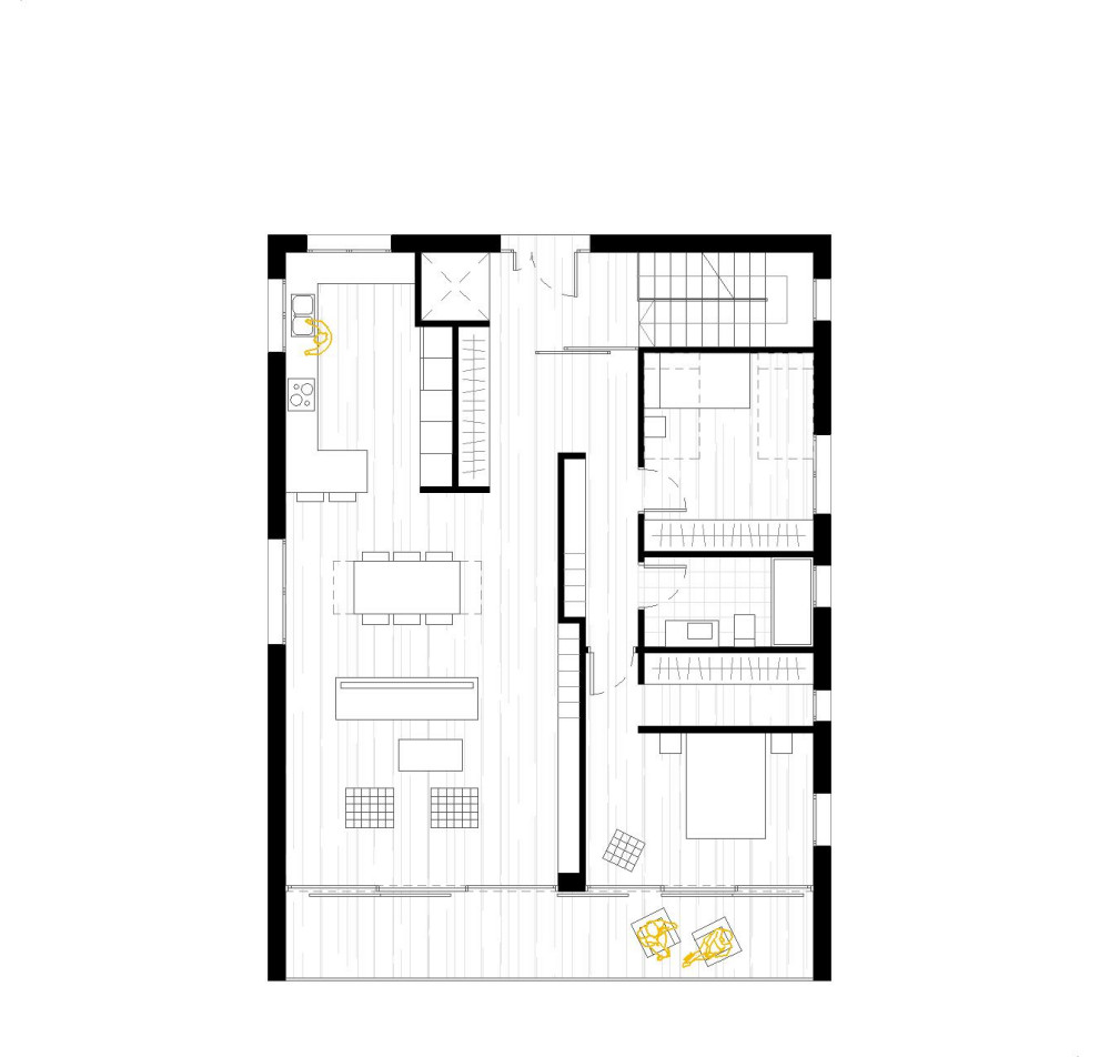 244 | VIVIENDA