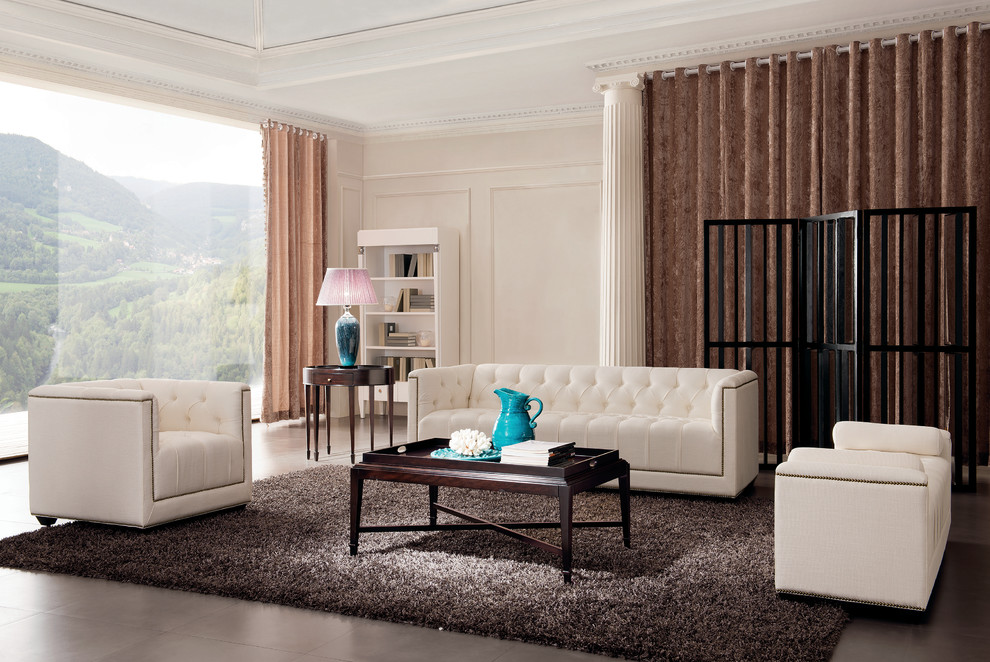 Гостиная Mestre