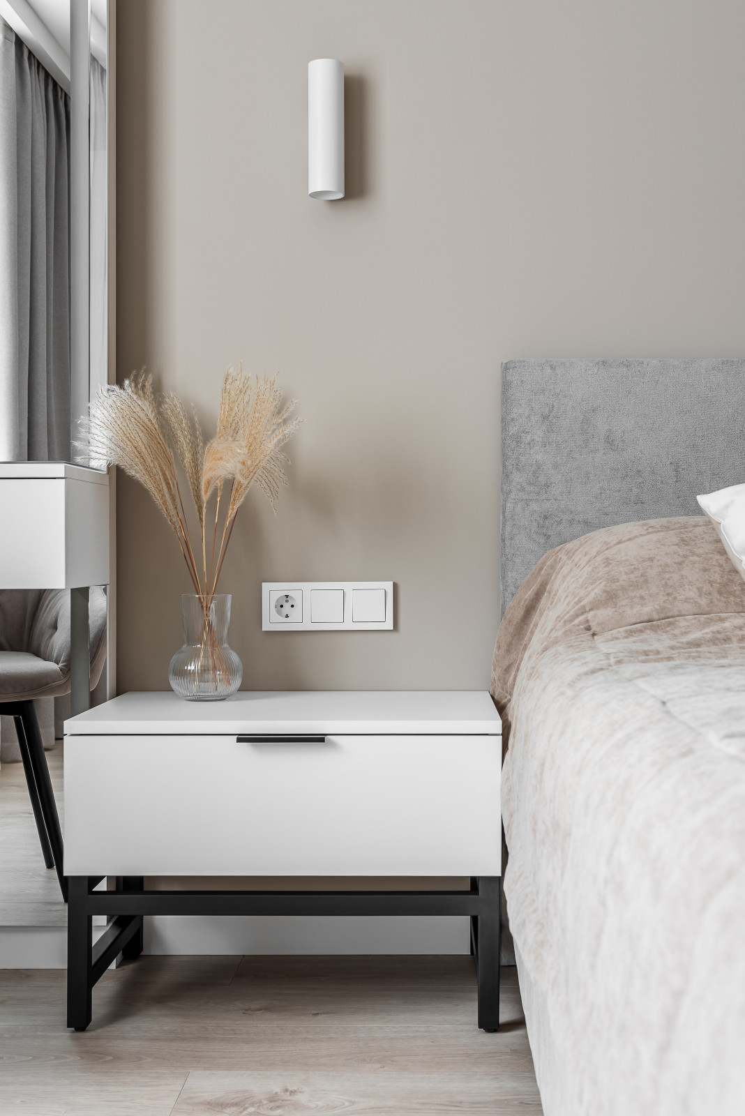 Квартира для молодой семьи, Пенза