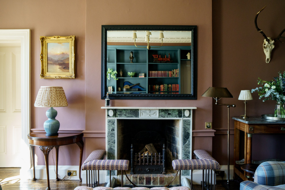 Whisky Room, West Sussex