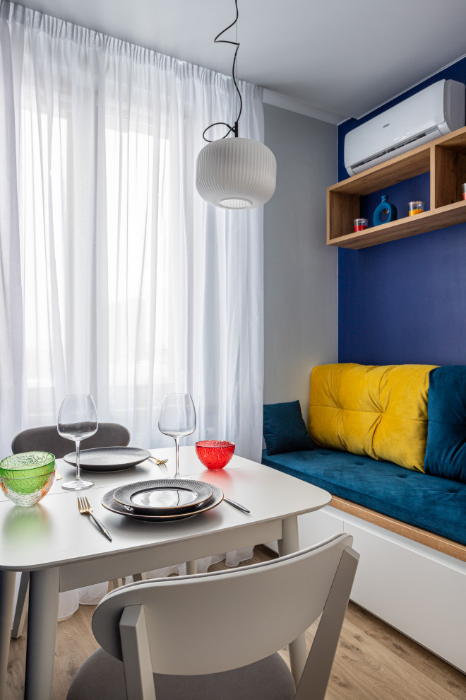 Аппартаменты на Войковской