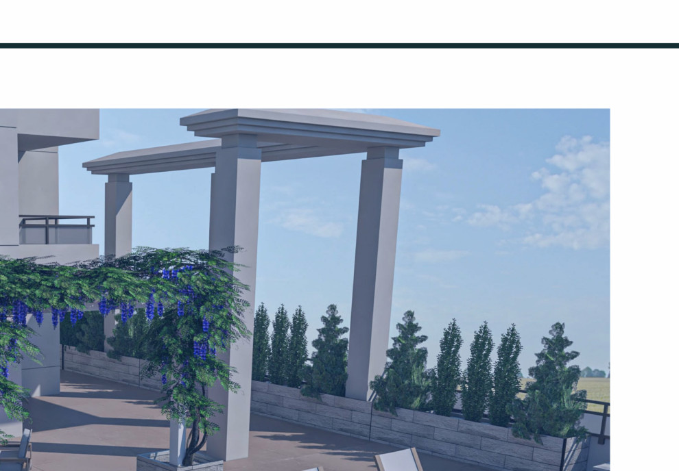 Designing with Plants