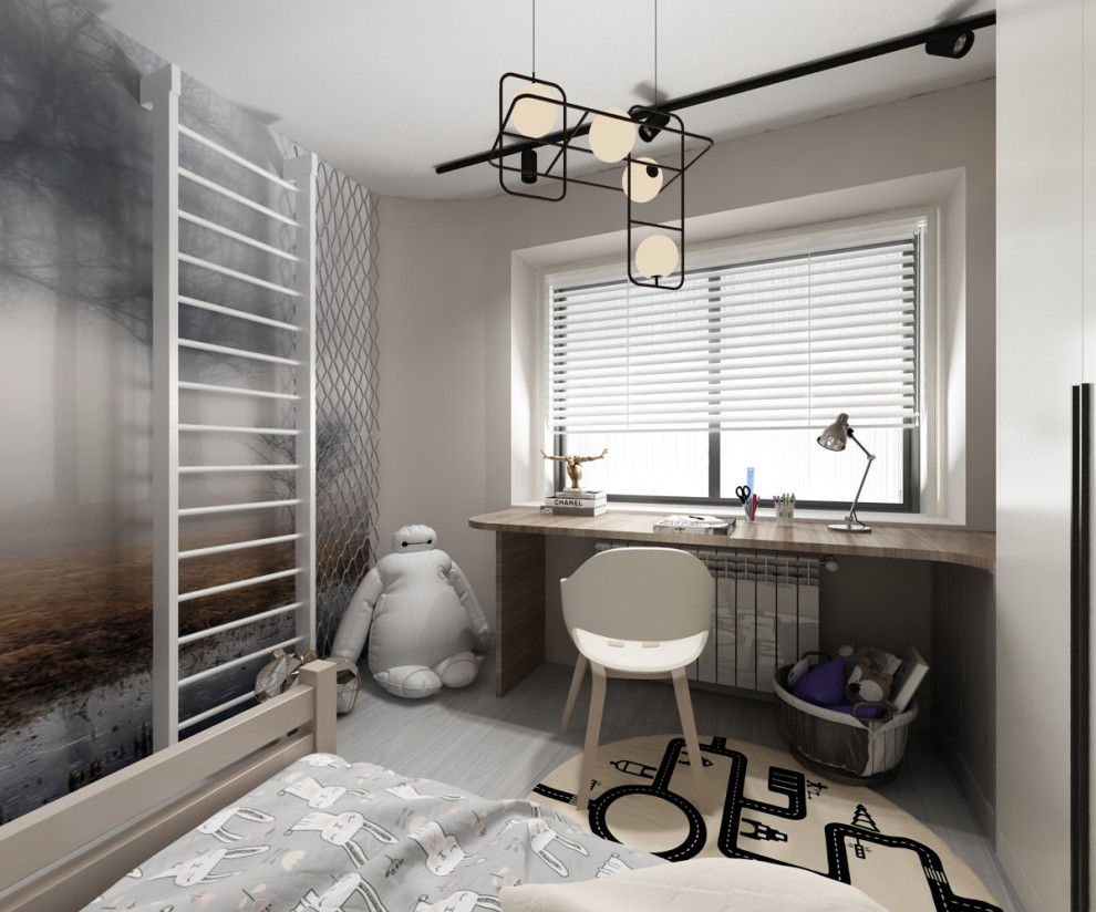 Зеленоград