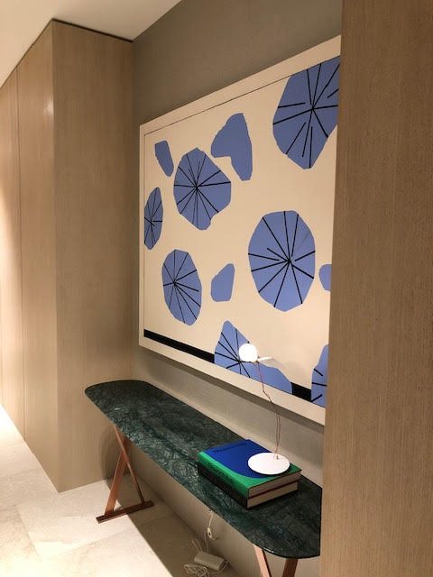 Penthouses