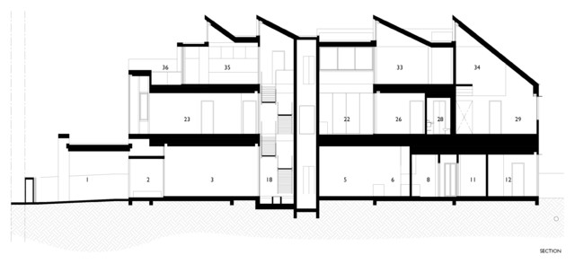 #5 section