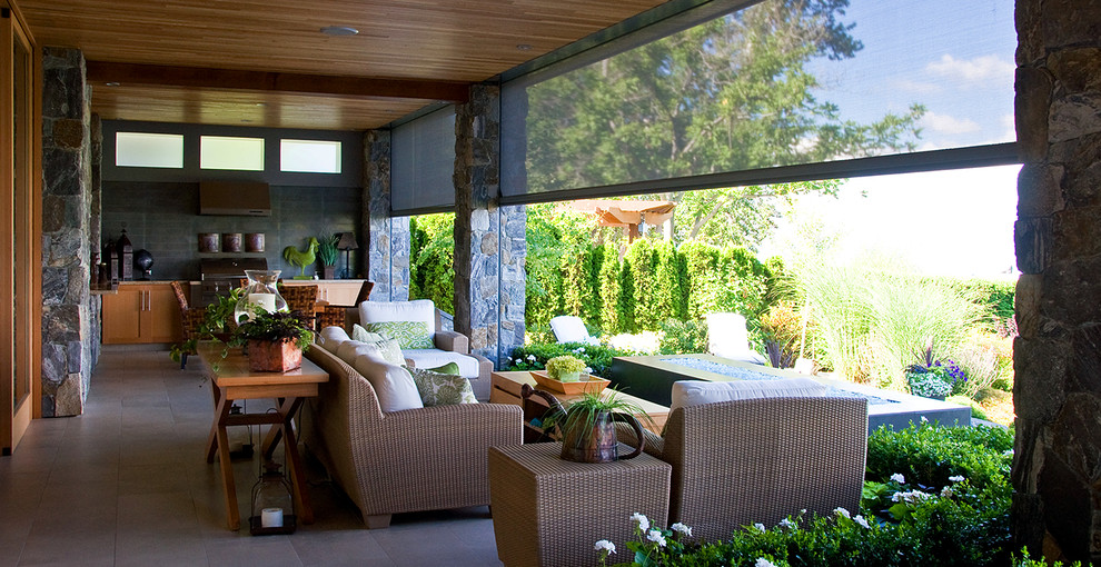 Москитные сетки