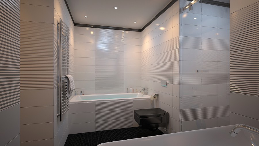 Квартира ,метро Фили