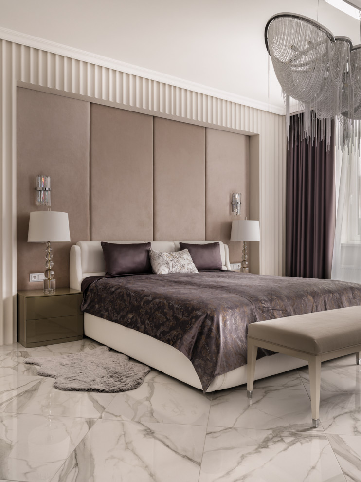 Квартира 180кв.м.