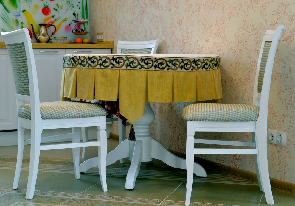 Дом во Всеволожске