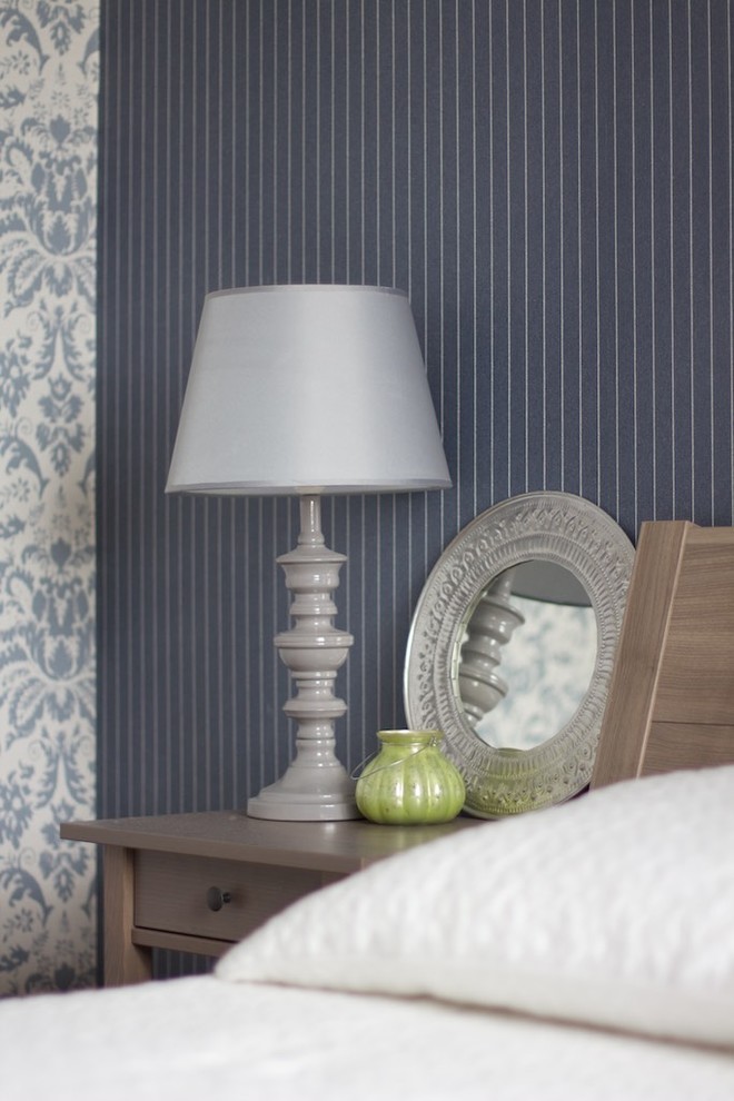 Сталинка на площади Ленина