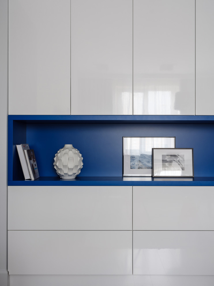 Квартира в Химках