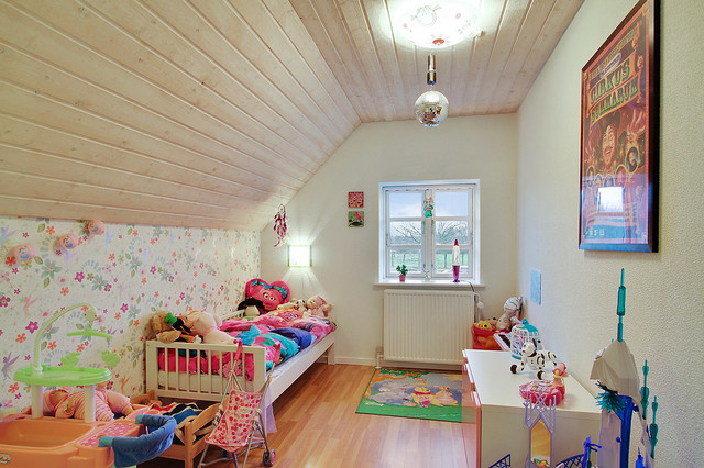 TINGSTEDET 30 scandinavian-kids