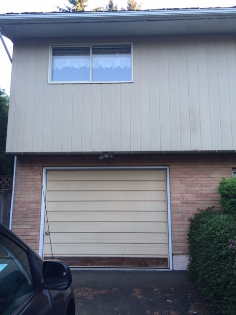 Are We Crazy To Paint Our Brick Need Help Picking An Exterior Color Do We Paint The Entire House Same Color Or Brick A Diffe Are Totally Out Of Our Element Here And Would Love Any All