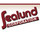 Sealund Corporation