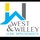 West and Willey Home Improvements