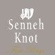 Senneh Knot Fine Rugs