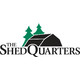 The ShedQuarters, Inc.