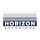 Horizon Exteriors