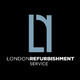 London Refurbishment Service Ltd