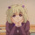 Last commented by Liza Chernov
