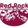 Red Rock Construction Management Inc