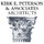 Kirk E. Peterson & Associates