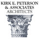 Kirk E. Peterson & Associates