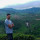venkatesh_kadiri