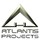 Atlantis Projects LTD