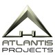 Atlantis Projects LTD