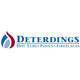 Deterdings Hot Tubs - Pools - Fireplaces