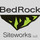 BedRock Siteworks LLC