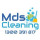 MDS Cleaning