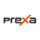 PreXa Designs