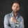 davide_gonella