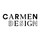 Carmen Design