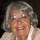 esther_goldschmidt
