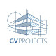 GV Projects