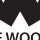 Wallace Woodworks